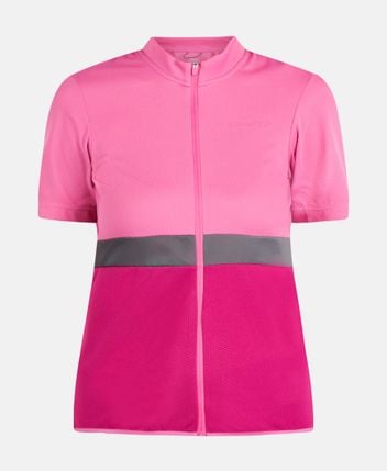 Cycling jersey