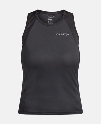 Cycling jersey