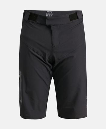 Cycling shorts