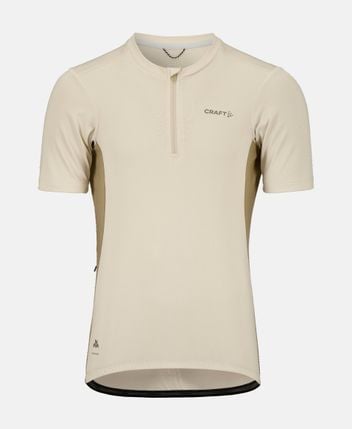 Cycling jersey