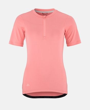 Cycling jersey