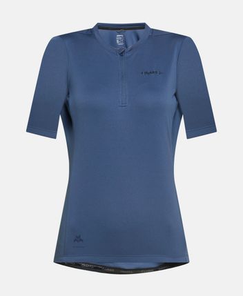 Cycling jersey