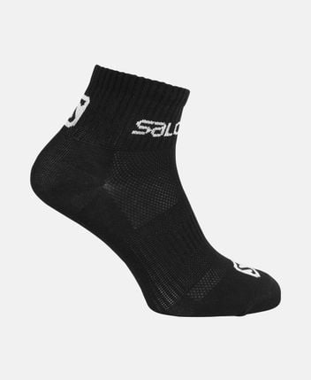 Socks, pack of 6