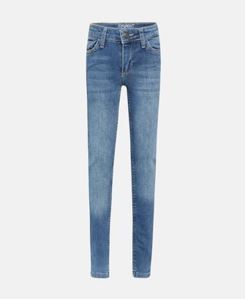 Girls' jeans 9902052903