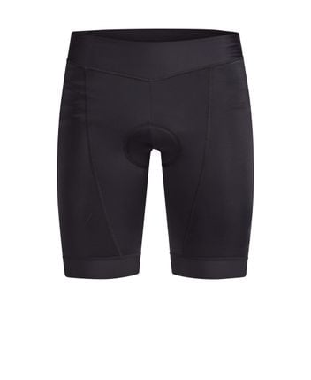 Cycling shorts
