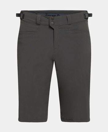 Cycling shorts