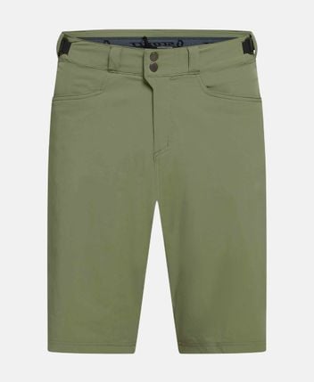 Cycling shorts
