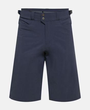 Cycling shorts