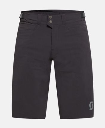 Cycling shorts