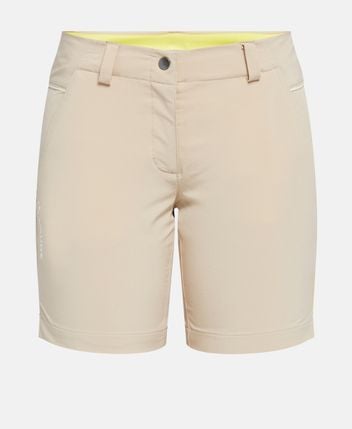 Hiking shorts