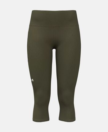 Training pants