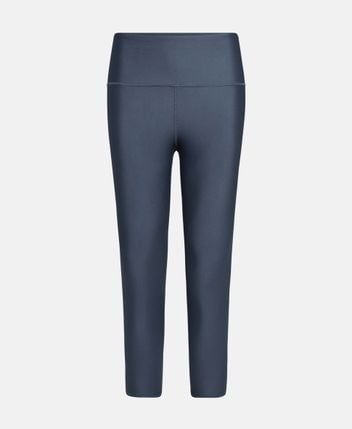 Training tights