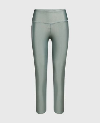 Training tights