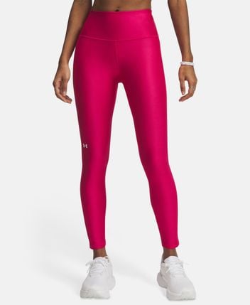 Training tights