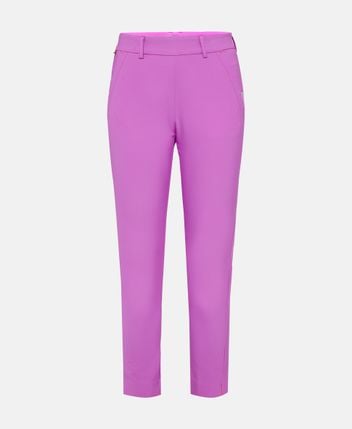 Golf trousers