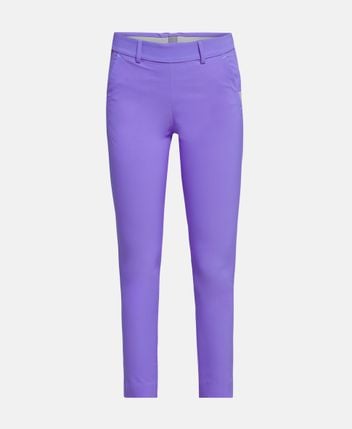 Golf trousers