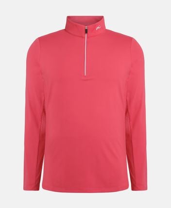 Functional shirt