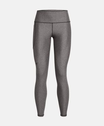 Training tights