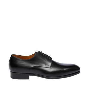 Derby 23804