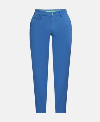 Golf trousers