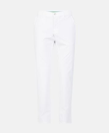 Golf trousers