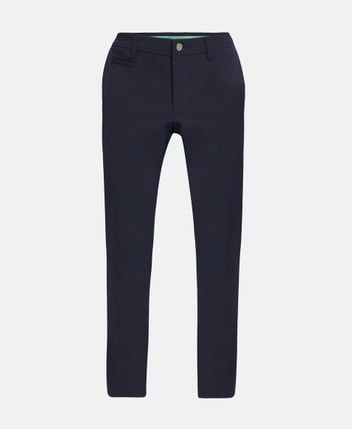 Golf trousers