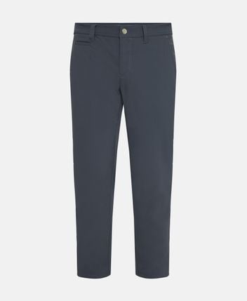 Golf trousers