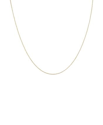 Necklace 14K