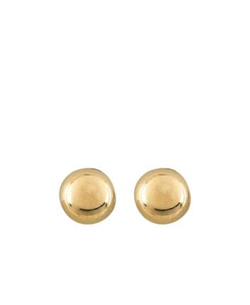 Earrings 14K