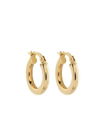 Hoops