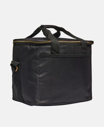 Cooler bag