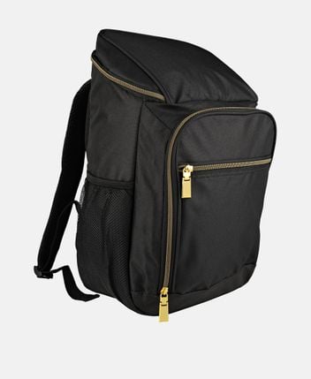 Cooler bag