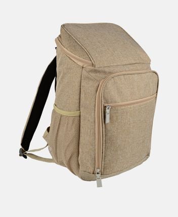 Cooler bag