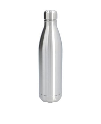 Vacuum flask, 0.75l