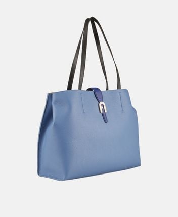 Cross-body bag