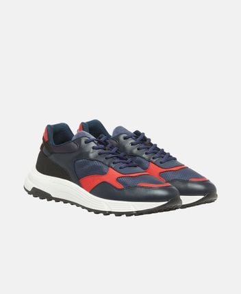 Sneakers Hyperlight