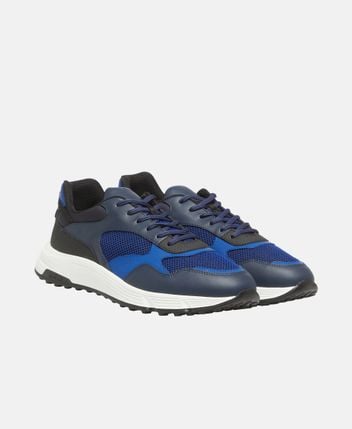 Sneakers Hyperlight