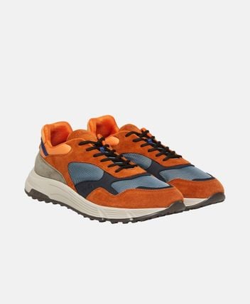 Sneakers Hyperlight