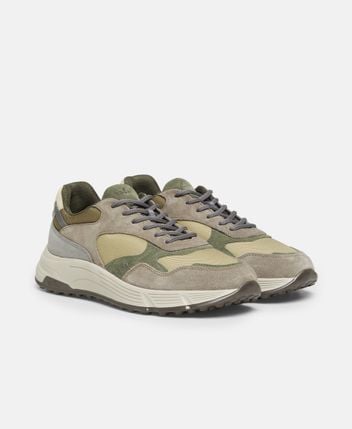 Sneakers Hyperlight