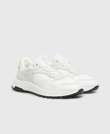Sneakers Hyperlight
