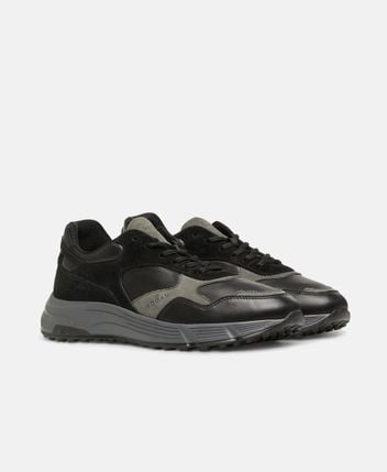Sneakers Hyperlight