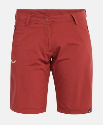 Hiking shorts