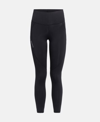 Training pants