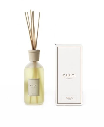 Room fragrance Tessuto 500 ml