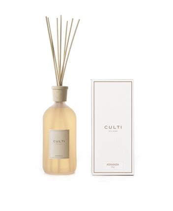 Room fragrance Aramara 1000 ml