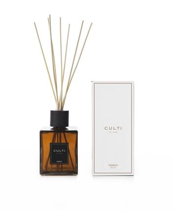 Room fragrance Aqqua Decor 1000 ml