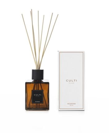 Room fragrance Mountain Decor 1000 ml