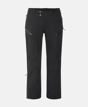 Ski pants