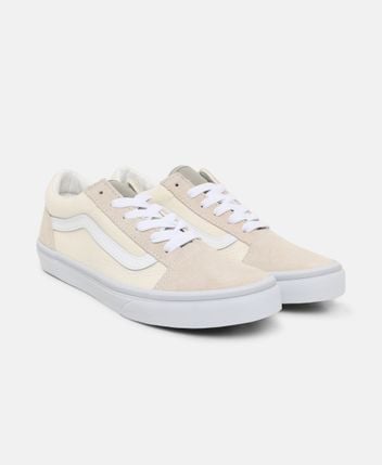 Sneakers Old Skool