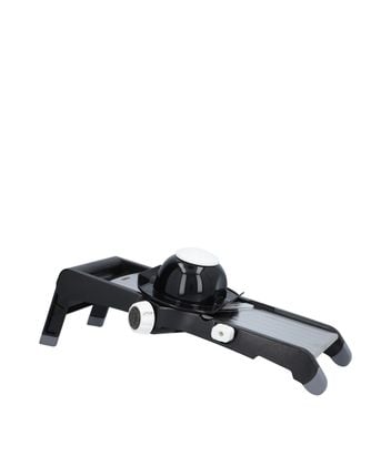 Vegetable slicer